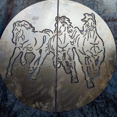 Photo 4-07-24, 8 57 14 AM